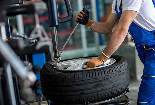 6 essential summer car care tips