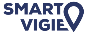 SmartVigie-Logo