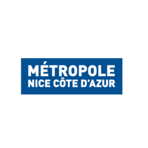 Image module