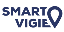 SmartVigie-Logo