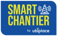 SmartChantierUBIPLACE-Logo-New