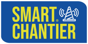 SmartChantier-Logo-New.png